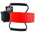 BACKCOUNTRY RESEARCH Race Saddle Carrier Strap