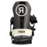 RIDE A-10 Snowboard Bindings