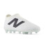 NEW BALANCE Tekela Magique FG V4+ Shoes