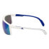 ფოტო #2 პროდუქტის ADIDAS SPORT SK0418 Sunglasses