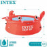 Фото #5 товара INTEX Easy Set Crab 183x51 cm Pool