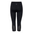 ONLY PLAY Performance Training 3/4 Leggings