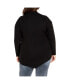 Plus Size Madison Sweater