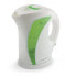 Фото #1 товара Чайник Esperanza EKK018G Белый Зеленый Разноцветный Пластик 2200 W 1,7 L