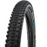 Фото #3 товара SCHWALBE Johnny Watts 29´´ x 2.60 rigid MTB tyre