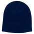 HURLEY Icon Staple Beanie