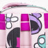 Фото #6 товара Школьный рюкзак Minnie Mouse Розовый 32 x 15 x 42 cm