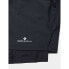 RONHILL Core twin shorts