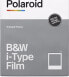 Фото #1 товара Polaroid Wkład natychmiastowy 8.8x10.7 cm (006001)