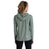 DARE2B Sprint CTY hoodie