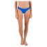 Фото #5 товара HURLEY Max Solid Moderate Bikini Bottom