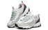 Фото #4 товара Обувь Skechers I-ConikD'LITES, спортивная, беговая,