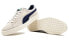 PUMA Suede Classic Archive 365587-02 Retro Sneakers