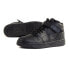 Puma Rebound Mid Strap Wtr