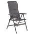 OUTWELL Marana Chair