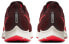 Кроссовки Nike Pegasus 36 36 AQ2203-200