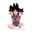 Фото #1 товара Карнавальный костюм для малышей My Other Me Goku Dragon Ball