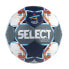 Фото #2 товара Handball Select Ultimate Men Champions League Replica 3 2019 Official EHF 16157