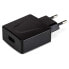 TWONAV MiniUSB 2A Wall Charger