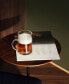 Фото #4 товара Craft Brew 2 Piece Beer Mug Set, 18 oz