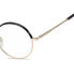 Фото #3 товара TOMMY HILFIGER TH-1838-000 Glasses