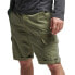 SUPERDRY Vintage Cargo Shorts