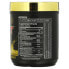 Фото #2 товара IMPACT Pump, Pineapple Mango, 12.7 oz (360 g)