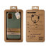Фото #3 товара MUVIT Case Apple iPhone 11 Bambootek Cover