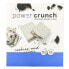 Фото #1 товара BNRG, Энергетический белковый батончик Power Crunch Original, печенье с кремом, 12 батончиков, вес каждого 40 г (1,4 унции)