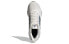 Фото #5 товара Кроссовки Adidas Ultrabounce Running Shoes ID2256