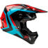 Фото #3 товара FLY RACING Formula CP Krypton off-road helmet