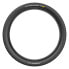 PIRELLI Scorpion™ Sport XC M Tubeless 29´´ x 2.4 rigid MTB tyre