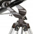 Teleskop Sky-Watcher Teleskop Sky-Watcher BK 70 7AZ2