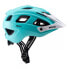 Фото #2 товара Radvik Kurer 92800319309 bicycle helmet