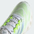Фото #9 товара Мужские кроссовки adidas Switch FWD Running Shoes (Белые)
