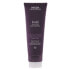 Фото #1 товара AVEDA Invati200ml Conditioner