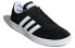 Adidas neo VL Court 2.0 DA9887 Sneakers