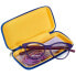 Фото #3 товара MISSONI MMI-0107-7LV Glasses