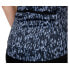 AGU Melange Indoor Essential sleeveless T-shirt