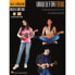 Hal Leonard Ukulele for Teens Method