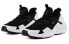 Nike Air Huarache Drift AH7334-013 Sneakers