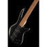 Фото #12 товара Ibanez GSR200B-WK