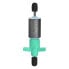 ფოტო #5 პროდუქტის JUWEL Eccoflow 500 Aquarium Water Pump