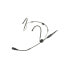 Фото #1 товара Sennheiser HSP 4 Lemo Black B-Stock