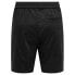 ONLY & SONS Linus 4313 sweat shorts