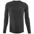 Фото #1 товара DAINESE BIKE OUTLET HGL Moss long sleeve T-shirt