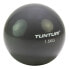 Фото #1 товара TUNTURI Yoga Ball 1.5kg