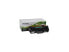 Фото #2 товара Green Project Compatible Samsung D116L Toner Cartridge