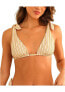 ფოტო #1 პროდუქტის Women's Lola Top