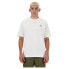 ფოტო #2 პროდუქტის NEW BALANCE Sport Essentials Logo short sleeve T-shirt